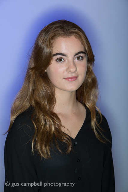 002briony_taylor
