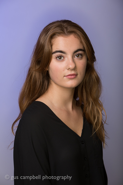 003briony_taylor