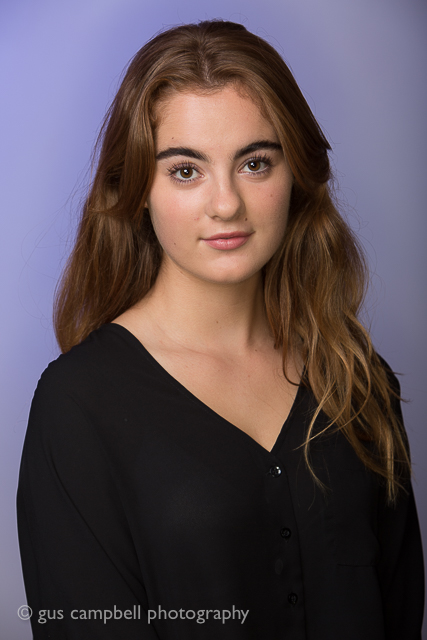 006briony_taylor