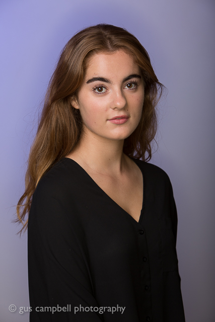 008briony_taylor