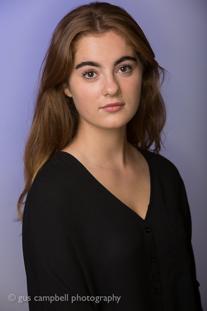 011briony_taylor