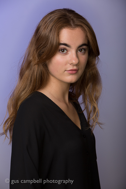 014briony_taylor