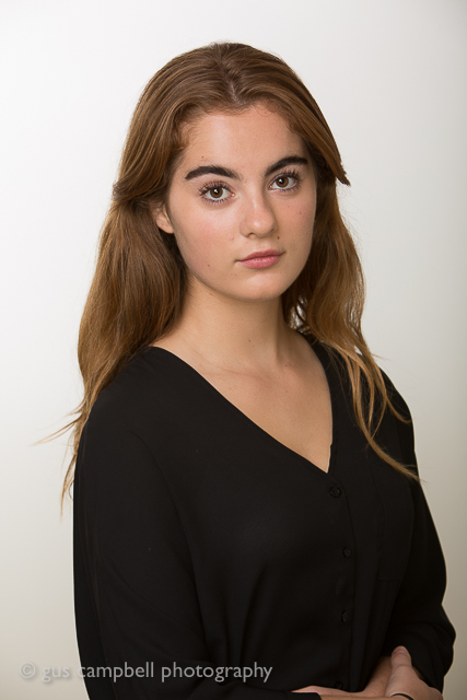 024briony_taylor