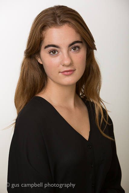 025briony_taylor