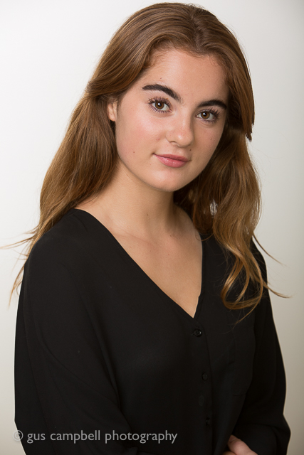 028briony_taylor