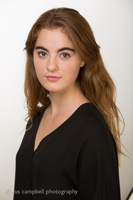 030briony_taylor