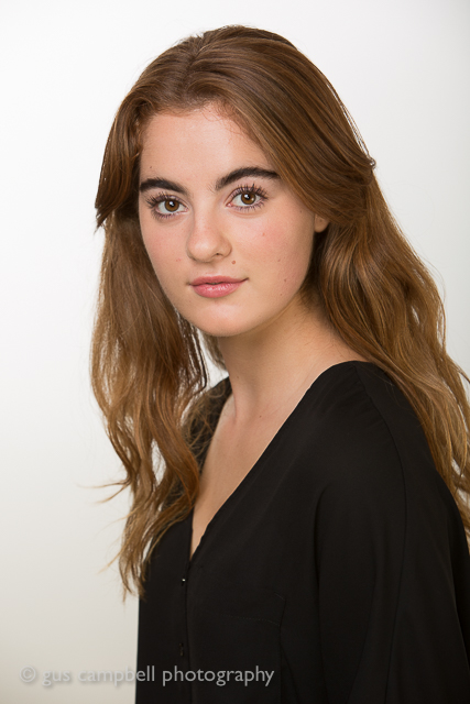 034briony_taylor