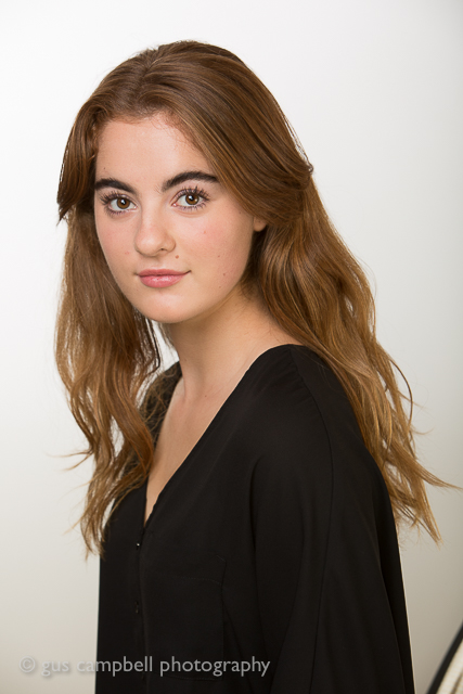 035briony_taylor