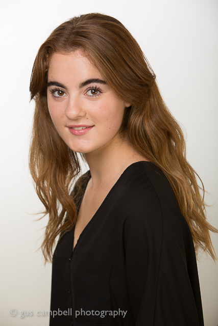 036briony_taylor