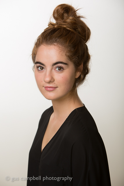 038briony_taylor
