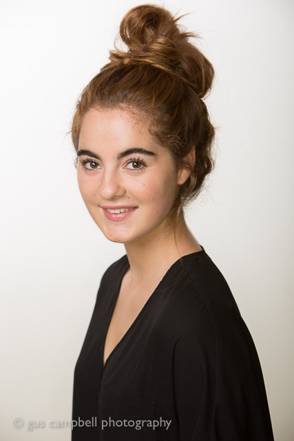 040briony_taylor