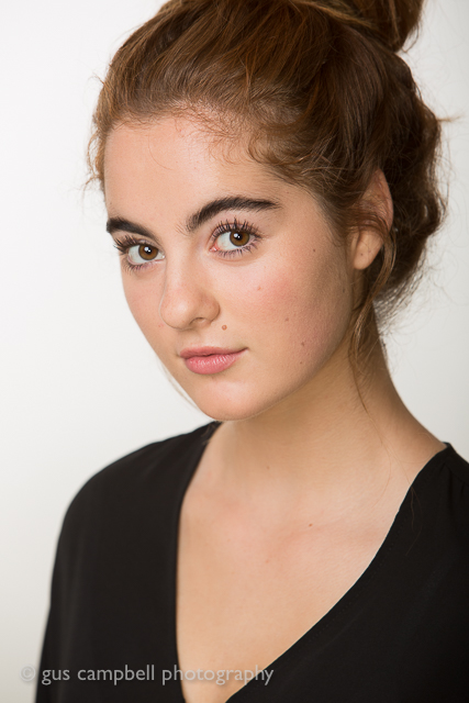 044briony_taylor