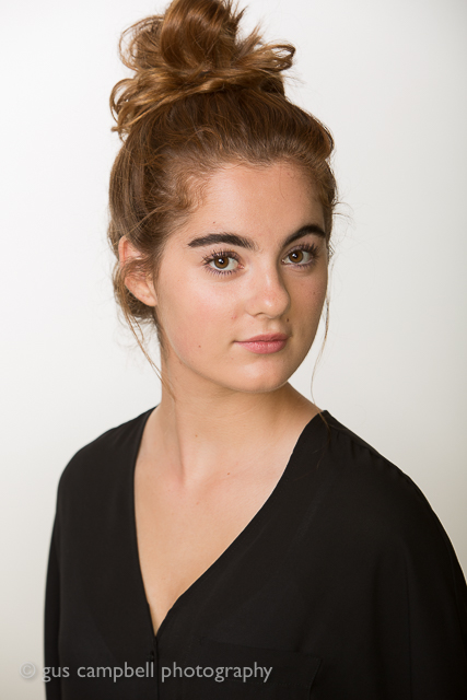 048briony_taylor