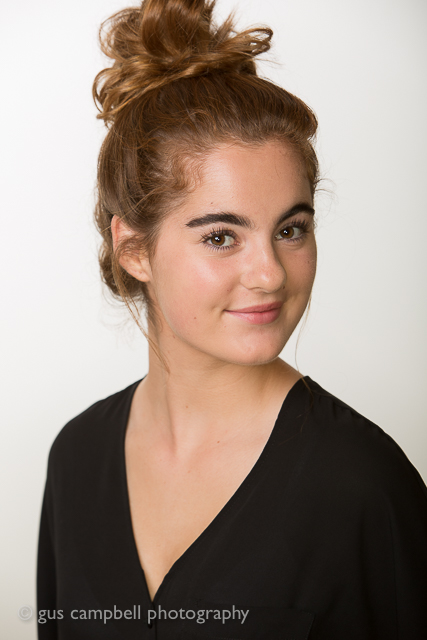 050briony_taylor