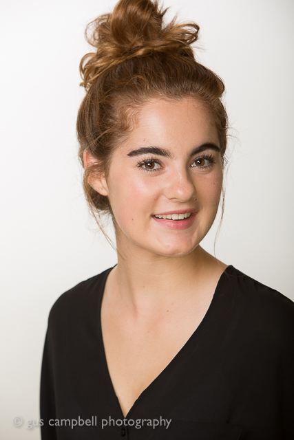 051briony_taylor