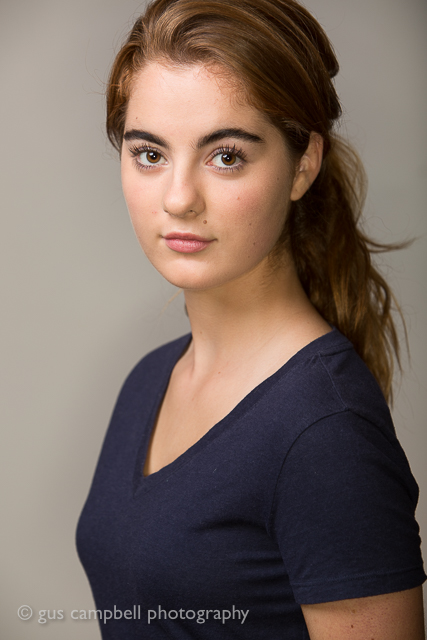 052briony_taylor