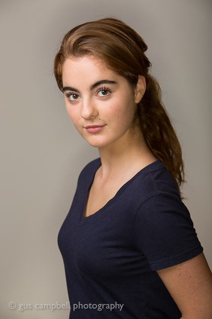 054briony_taylor