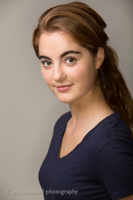 055briony_taylor