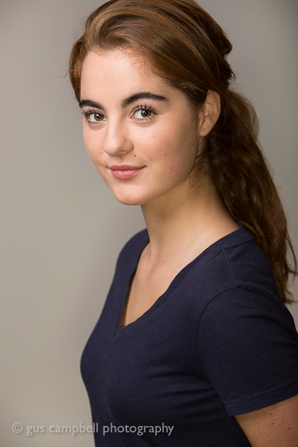 056briony_taylor