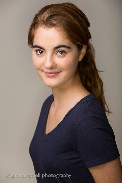 057briony_taylor