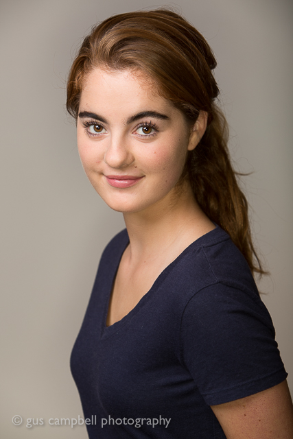 058briony_taylor