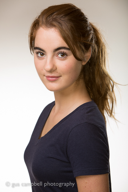 059briony_taylor