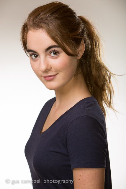060briony_taylor
