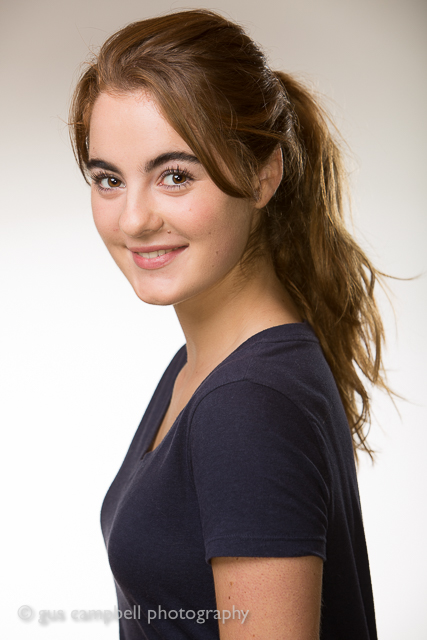 061briony_taylor