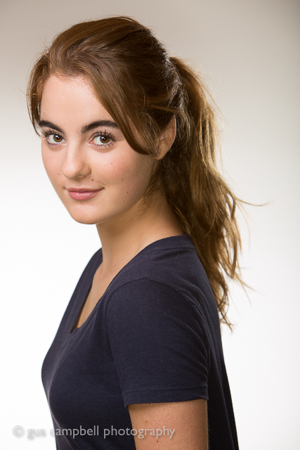 062briony_taylor