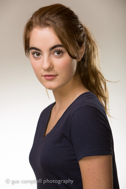 067briony_taylor