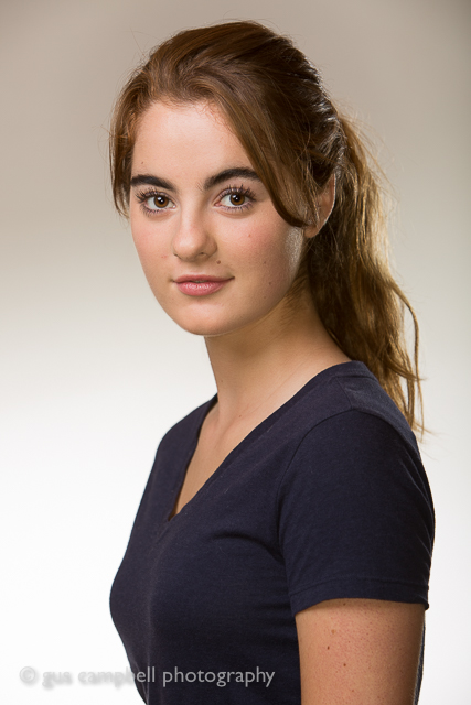 068briony_taylor