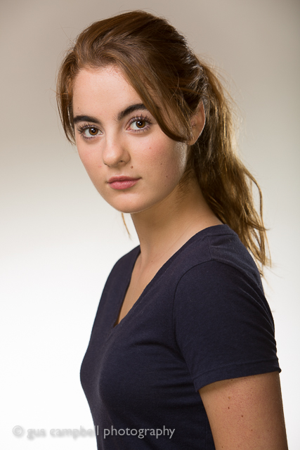 070briony_taylor