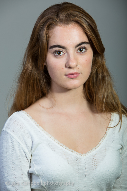 076briony_taylor