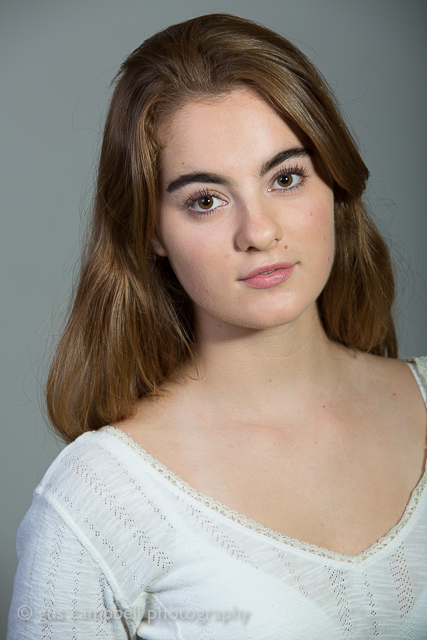 078briony_taylor