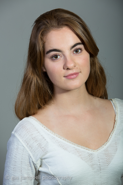 079briony_taylor