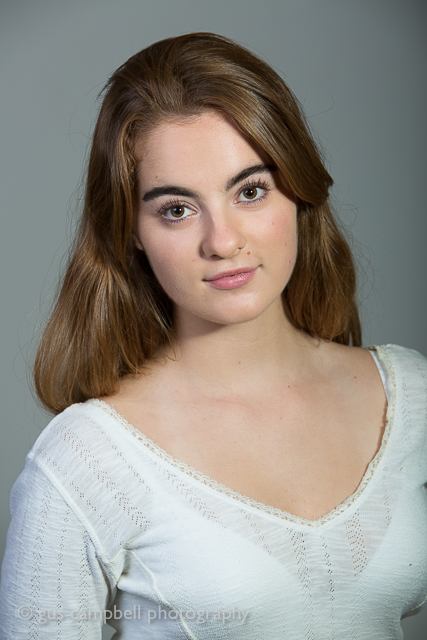 080briony_taylor