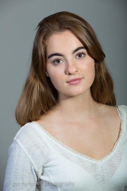 082briony_taylor
