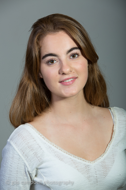 083briony_taylor
