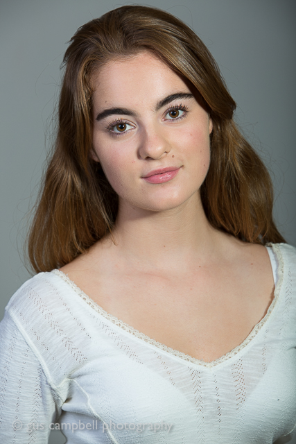 084briony_taylor