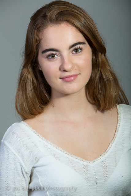 085briony_taylor