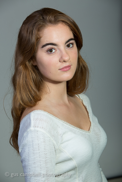 087briony_taylor