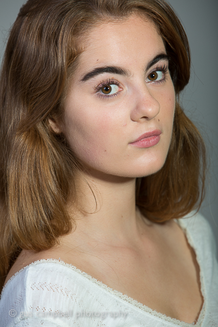 092briony_taylor