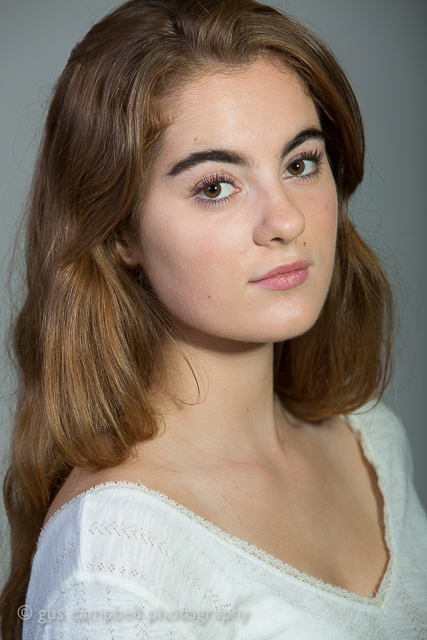 093briony_taylor