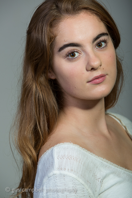 094briony_taylor