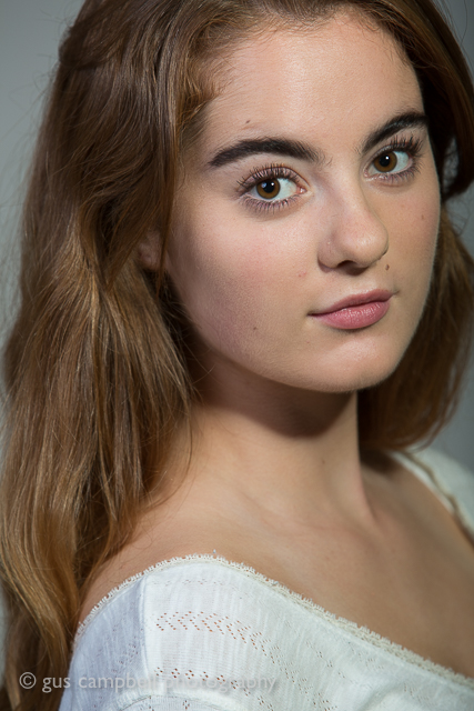 095briony_taylor