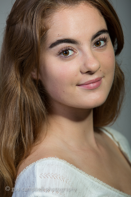 096briony_taylor