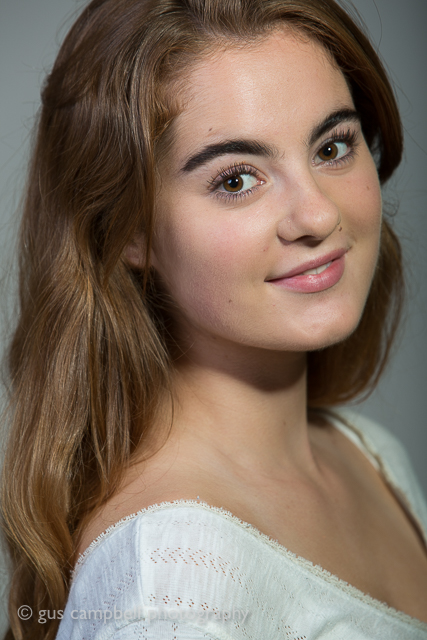 097briony_taylor