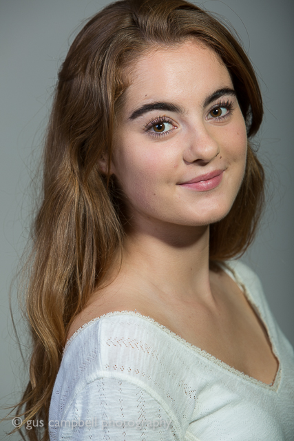 098briony_taylor