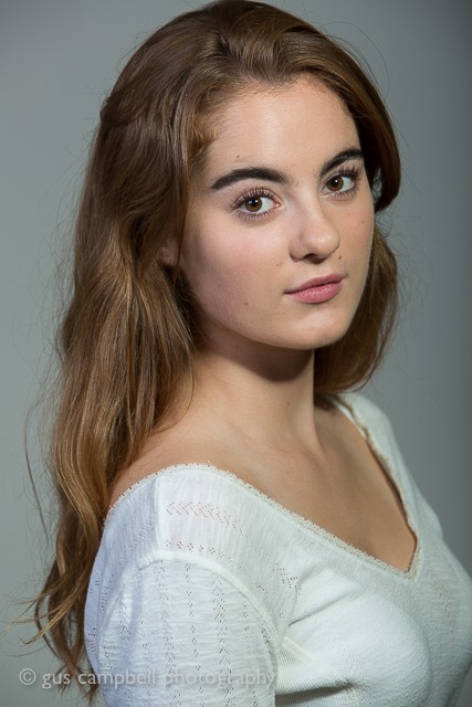 099briony_taylor