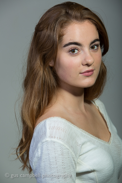 100briony_taylor